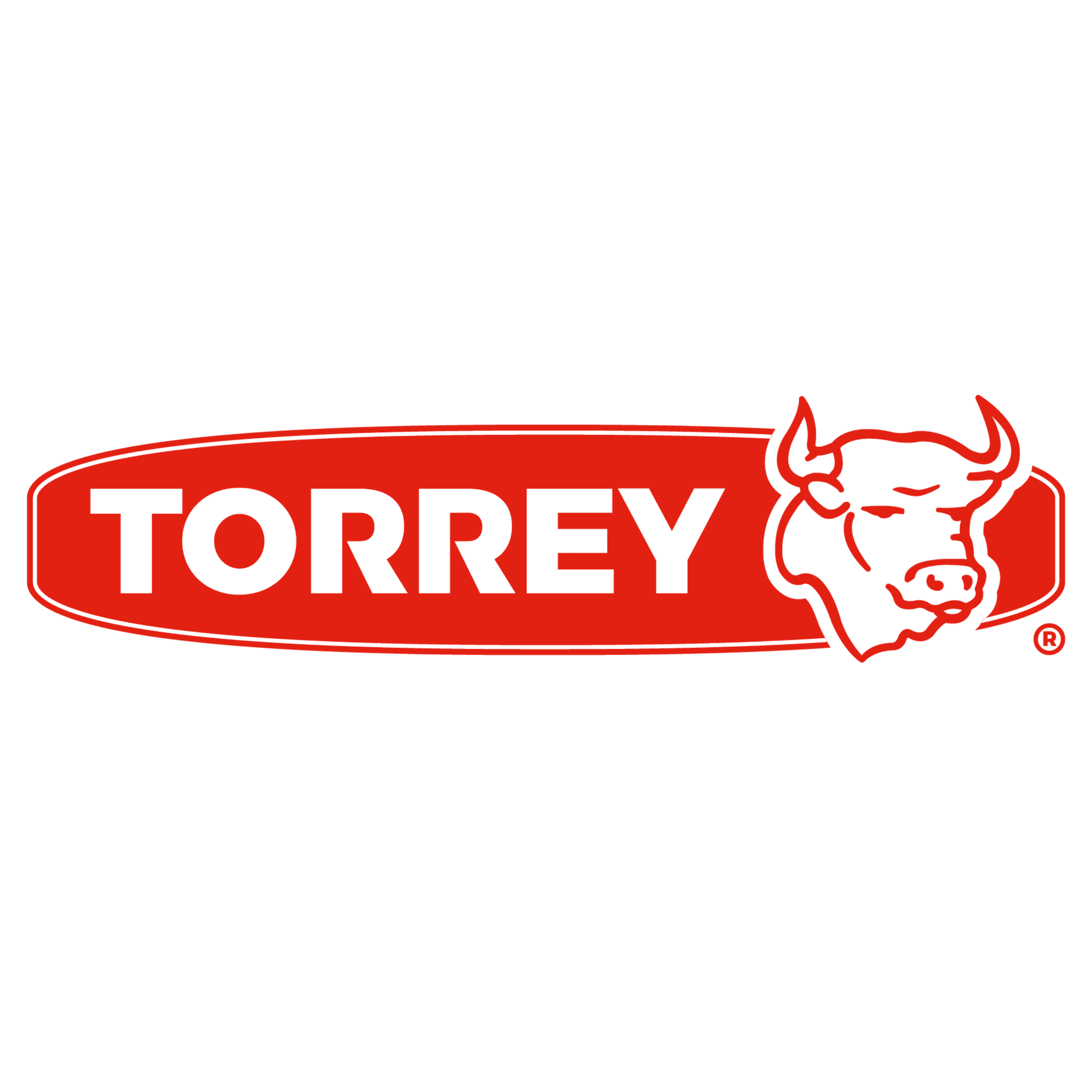 TORREY