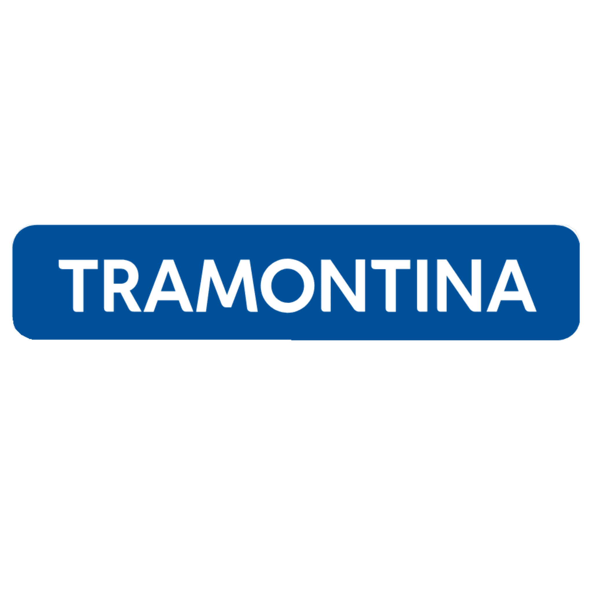 TRAMONTINA