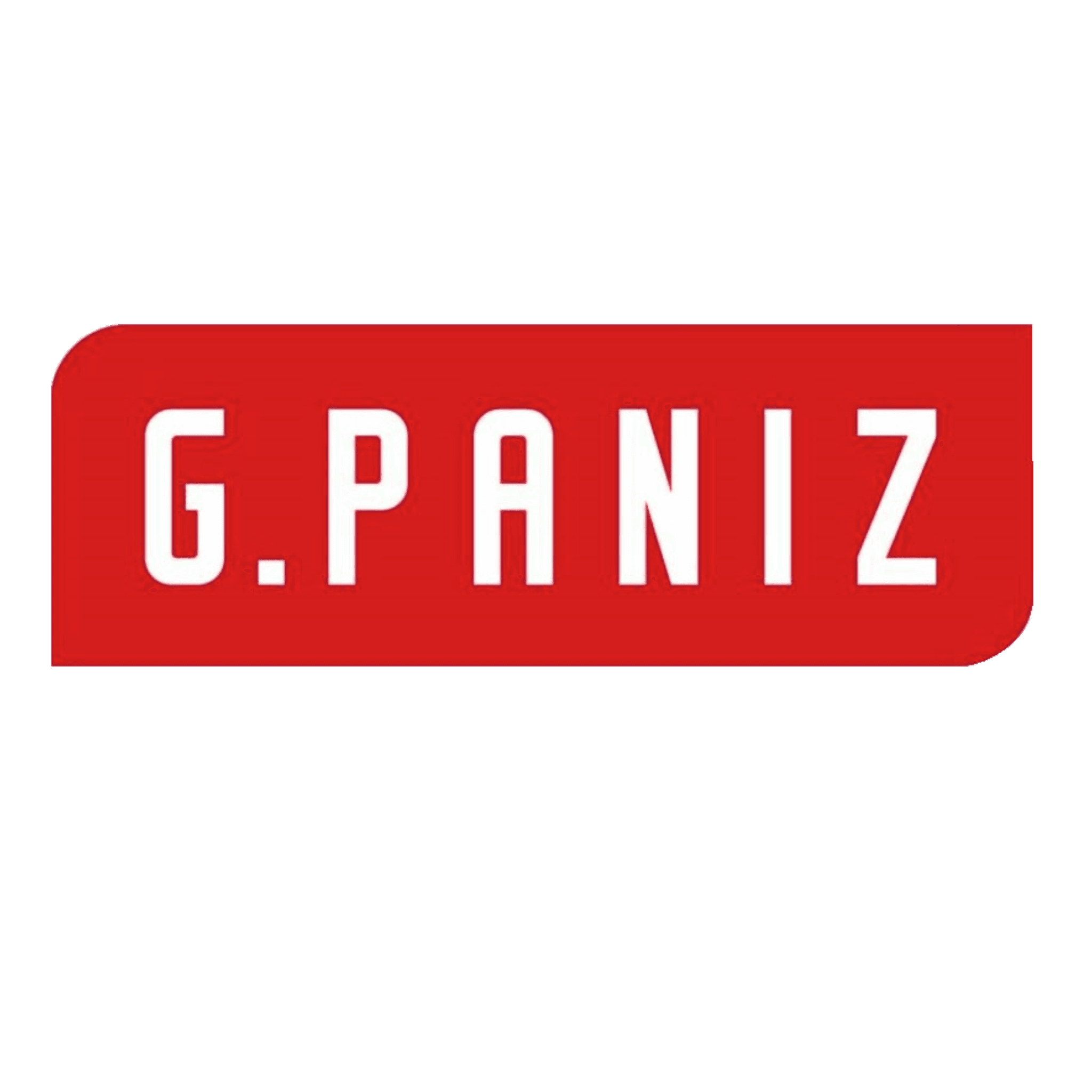 G PANIZ