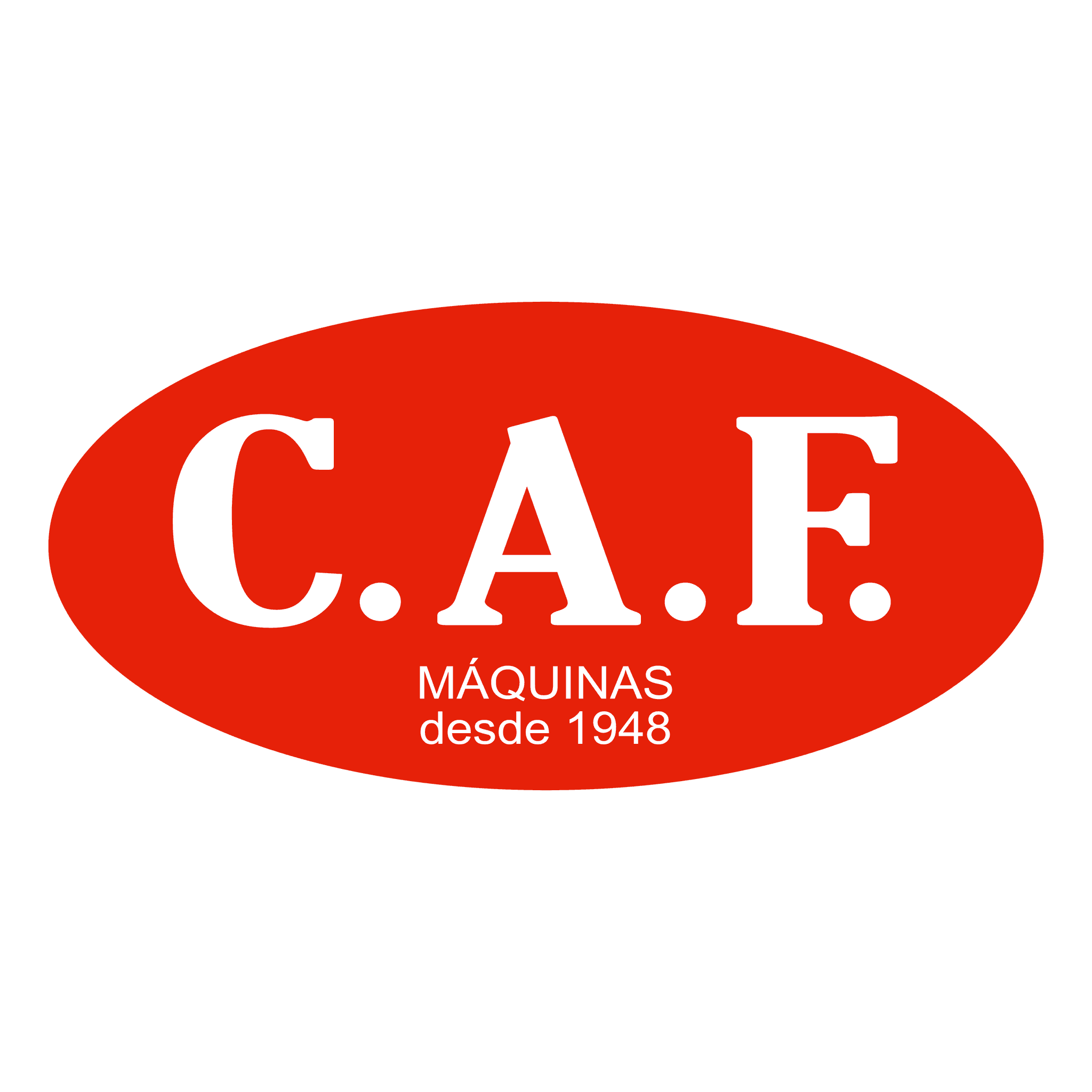 CAF