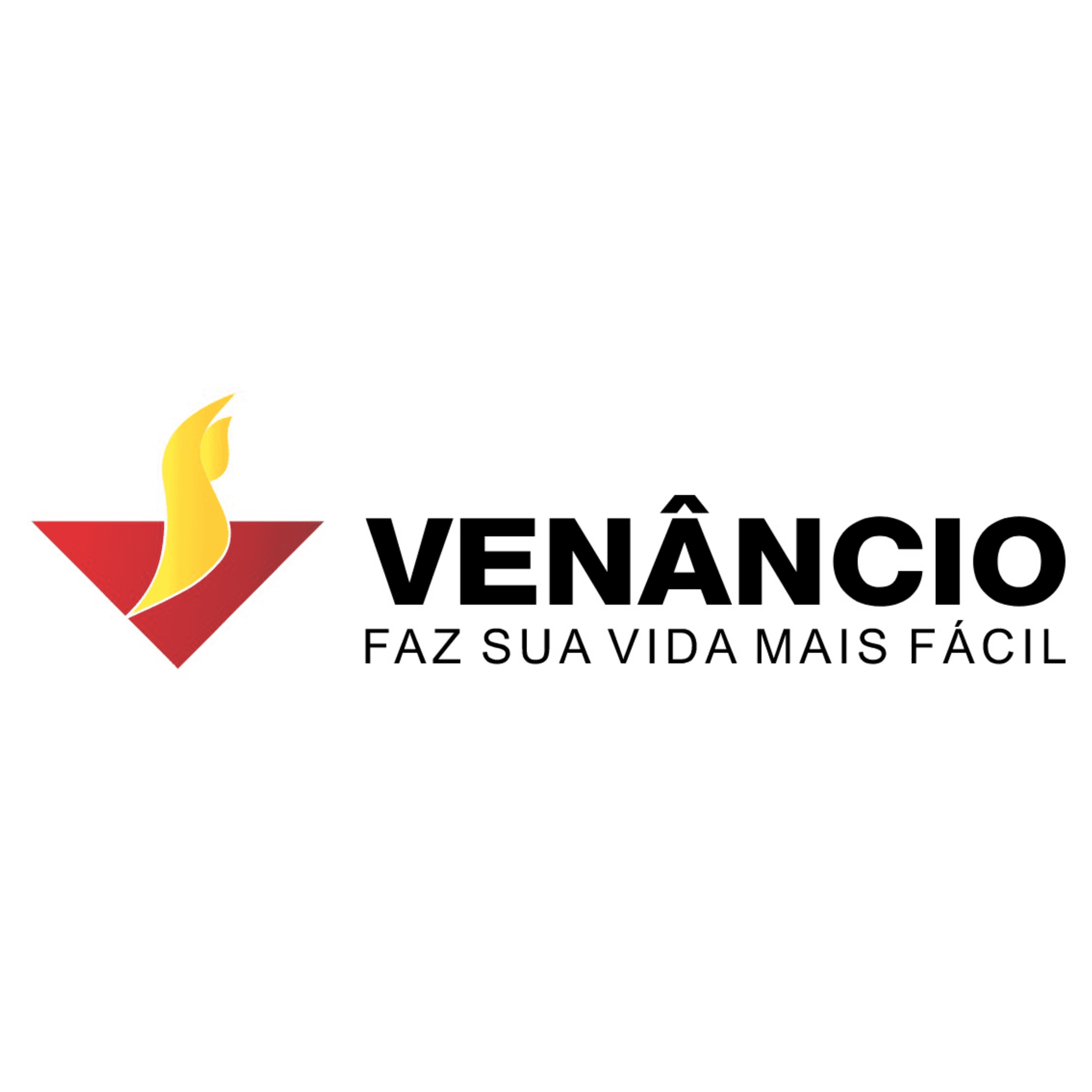 VENANCIO