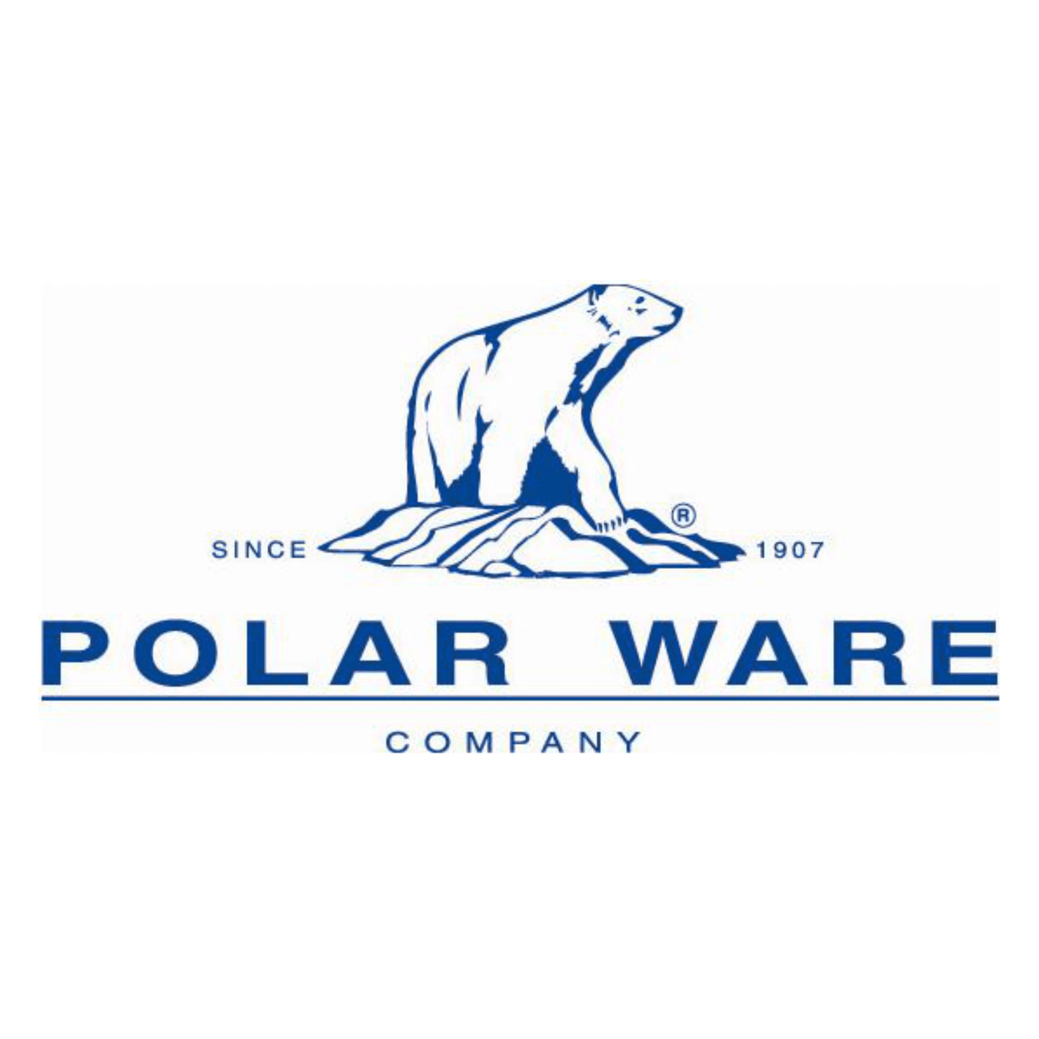 POLAR WARE