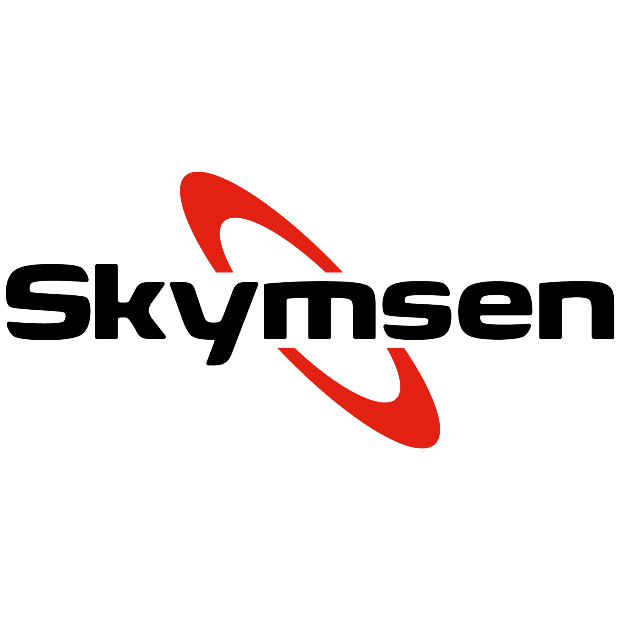 SKYMSEN