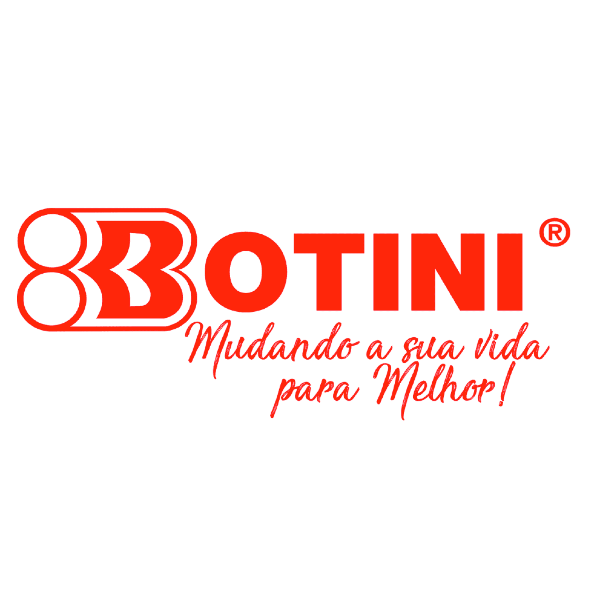 BOTINI