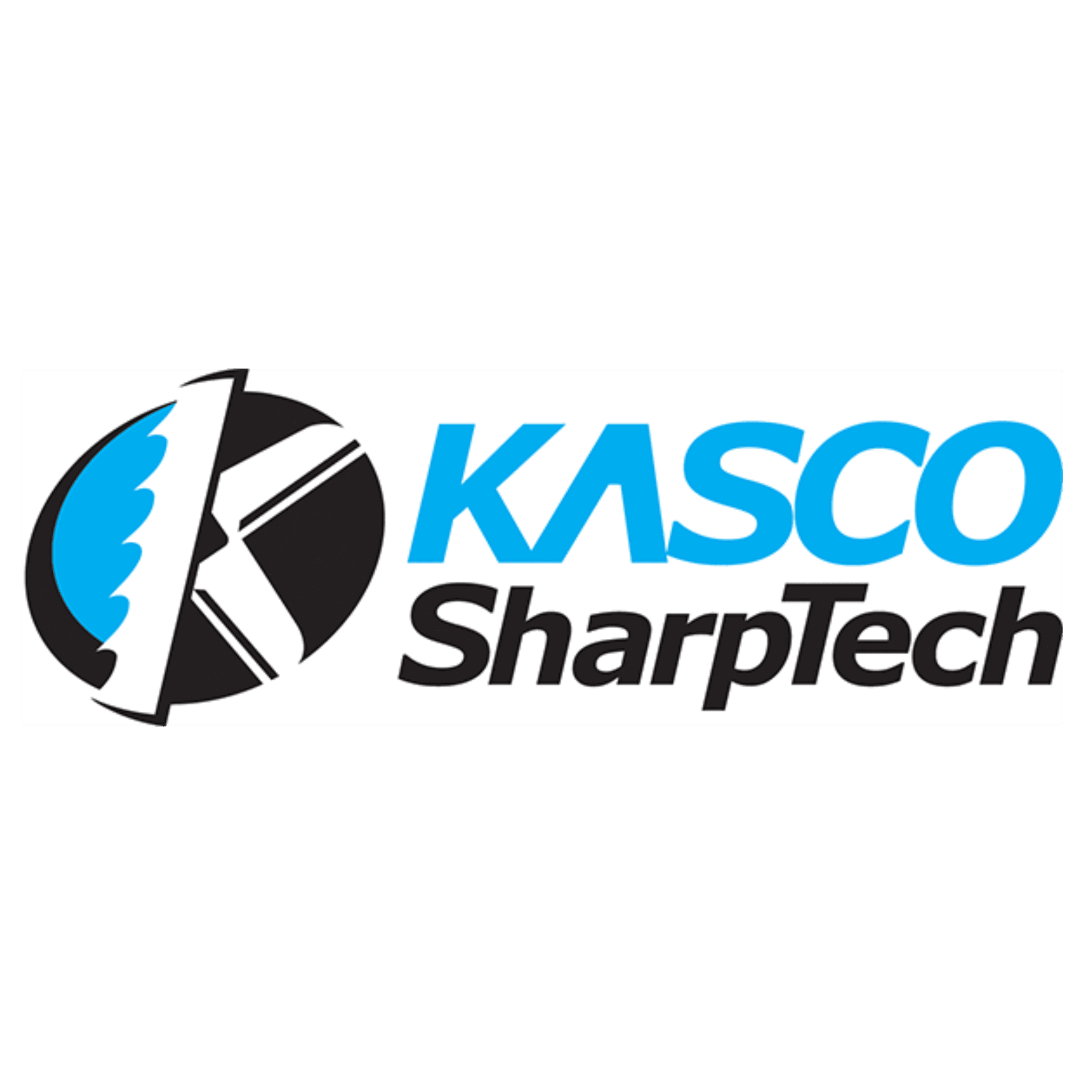 KASCO