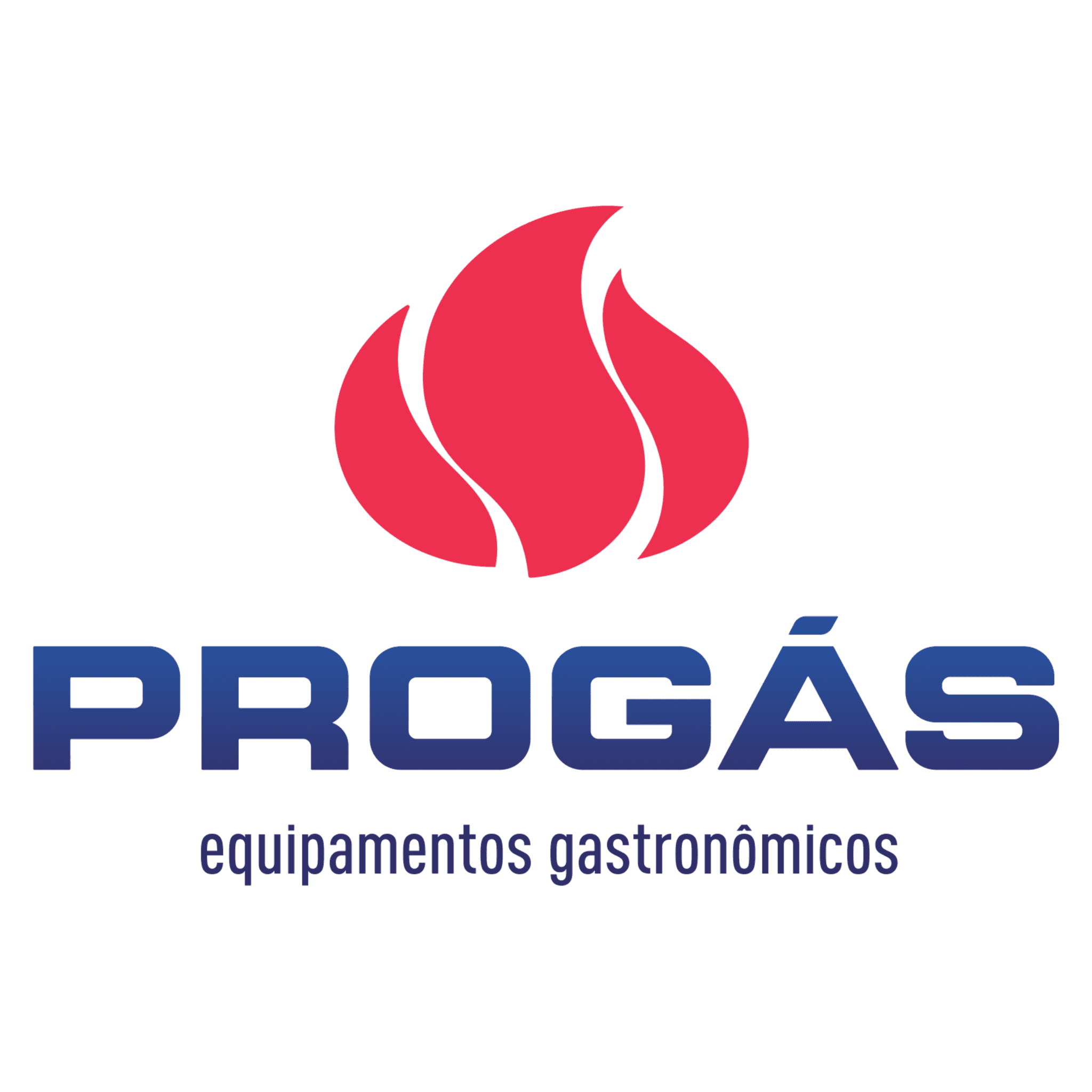 PROGAS