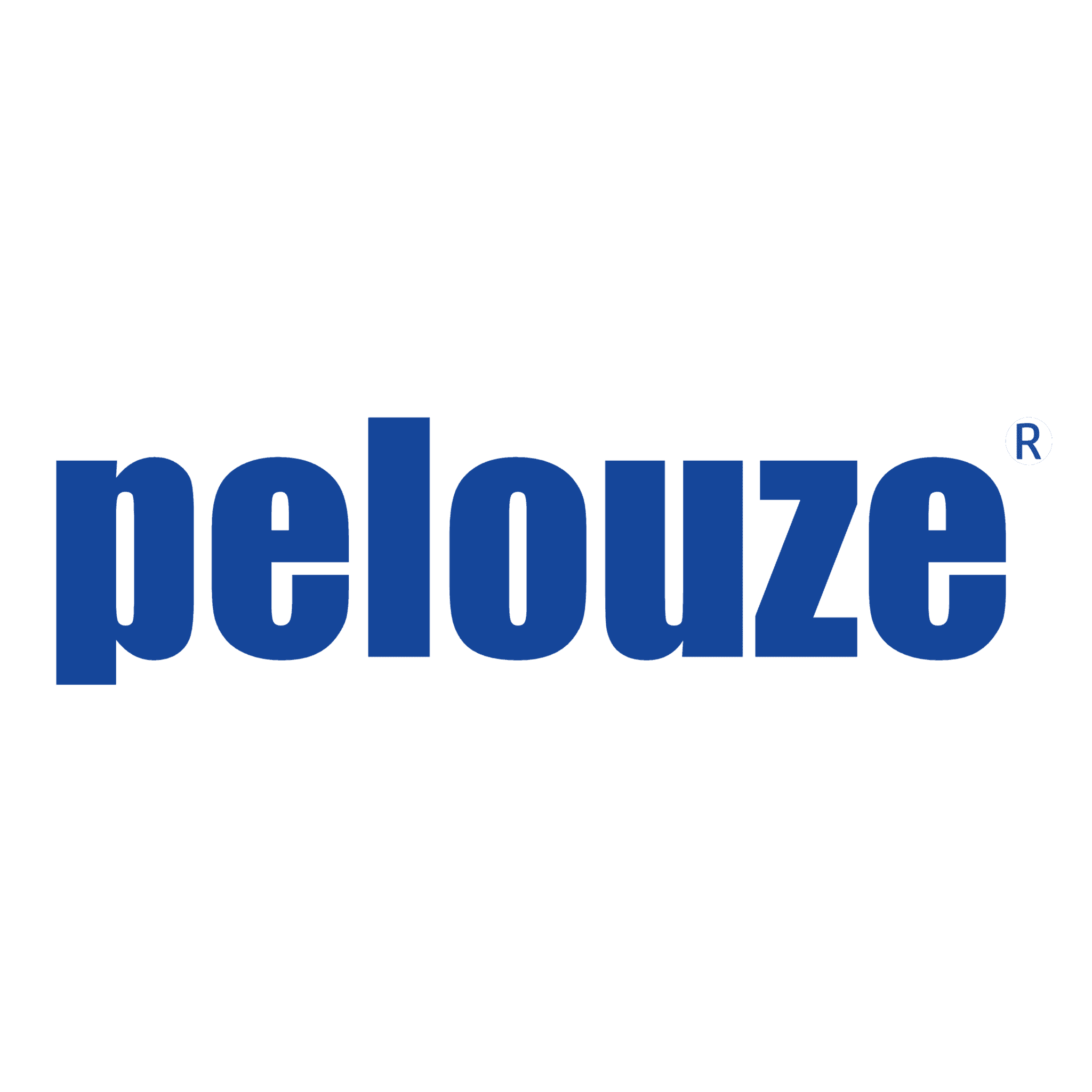 PELOUZE