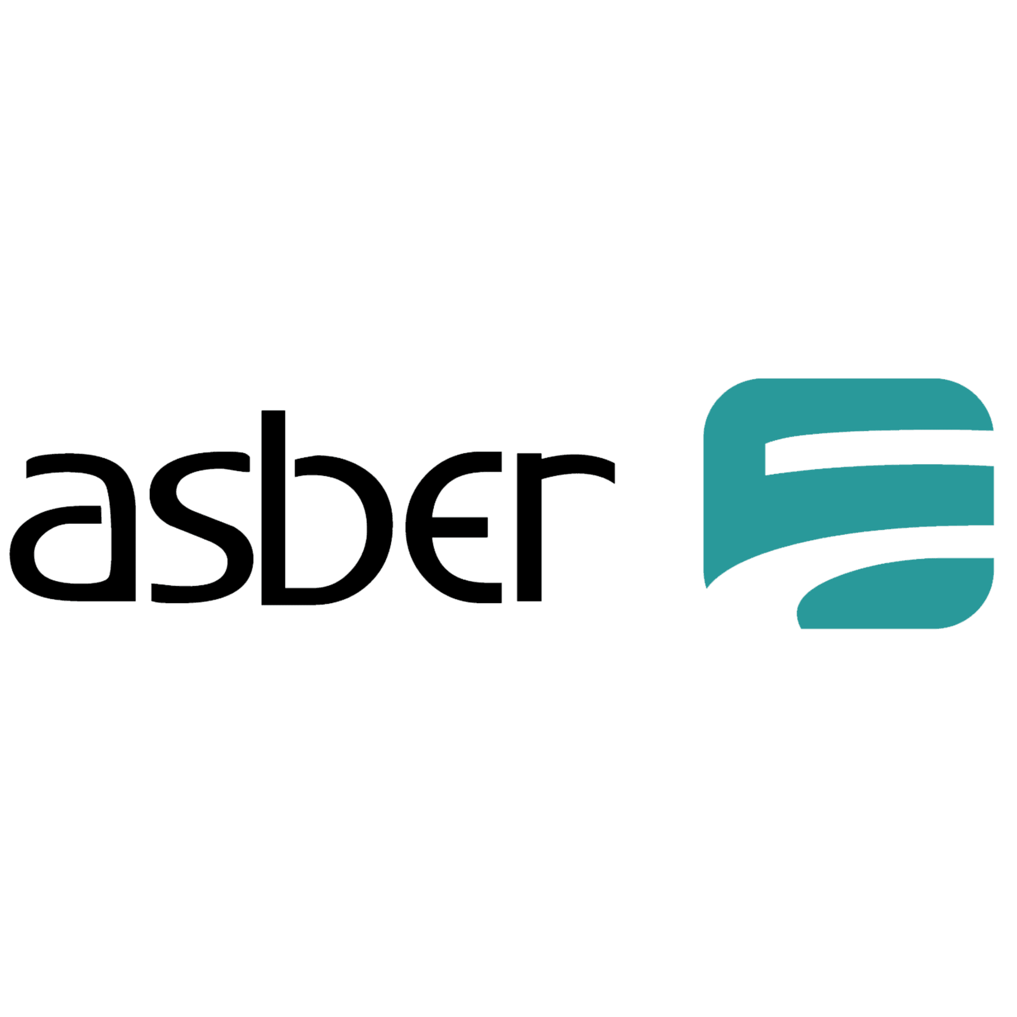 ASBER