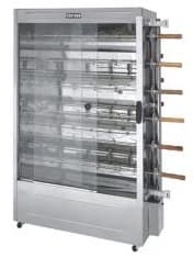 Asador