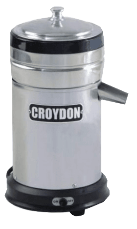 croydon-extractor.png