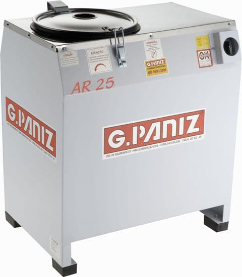 g-paniz-amasadora.jpg