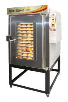 progas-horno.jpg