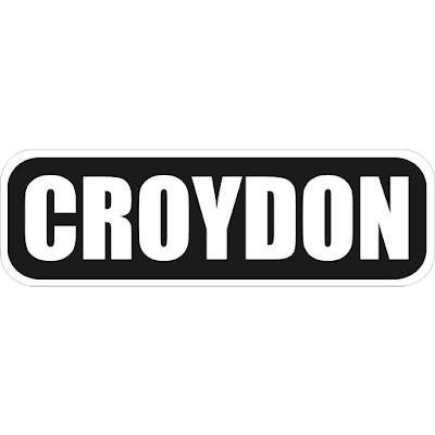 CROYDON