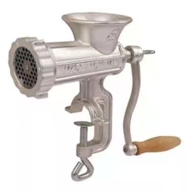 meat-mincer-molino.jpg