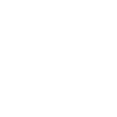 Almijar_logo