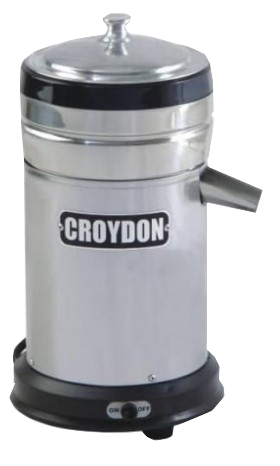 croydon-extractor.png
