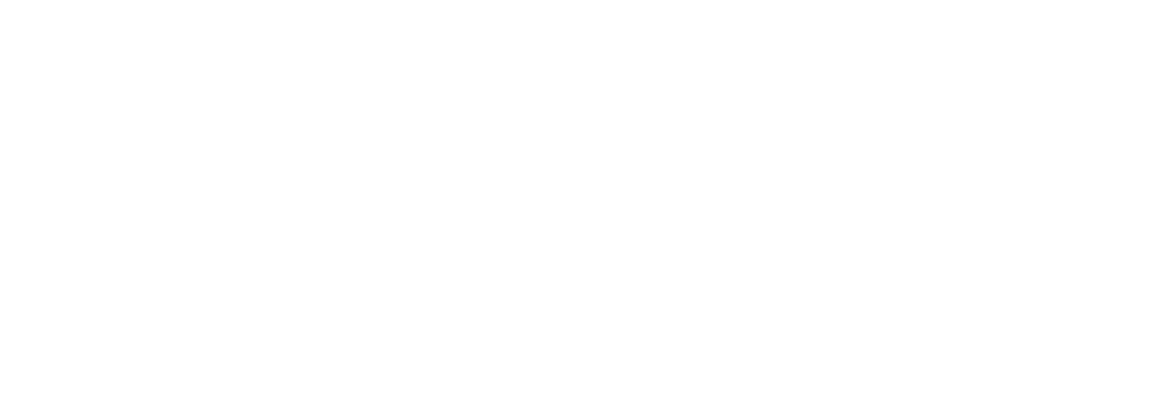 Comercial Almijar